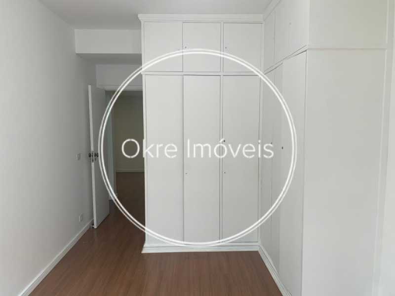 82cae175-6298-4063-8ce9-02ad25 - 11