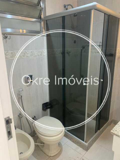 6a626406-8fa9-4403-a956-735168 - 12