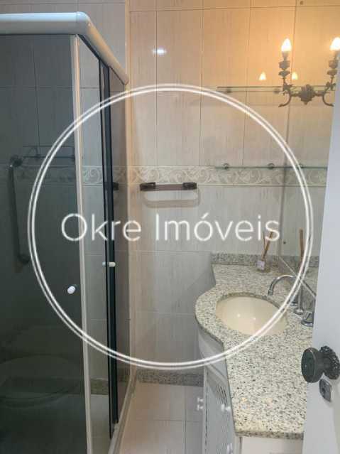 3ca5be94-f6a9-4684-93a5-946925 - 13