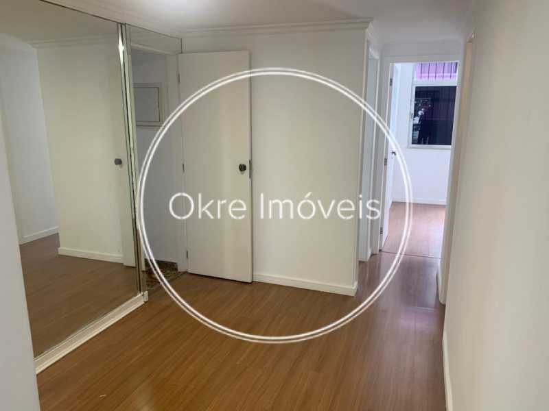 82cdd95c-609e-426e-ad8d-7f36ad - 14