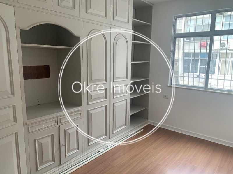 458a5d1a-df41-405c-92aa-709723 - 17