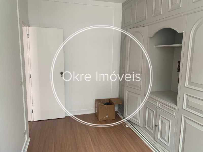 f02c6b58-ab42-42e5-af96-2b4c4c - 19