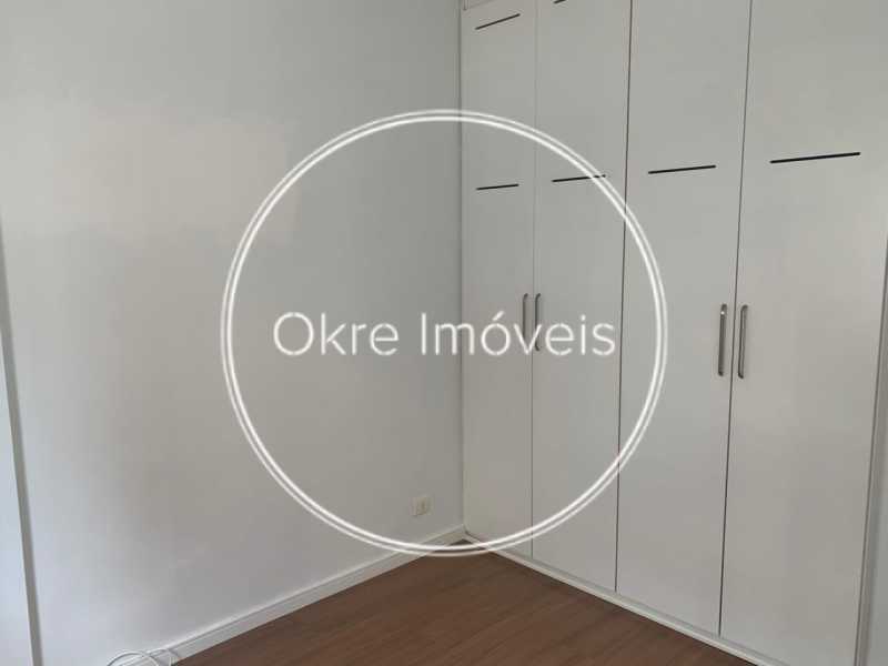 c51eb028-f440-406f-9f17-fea4c8 - 24