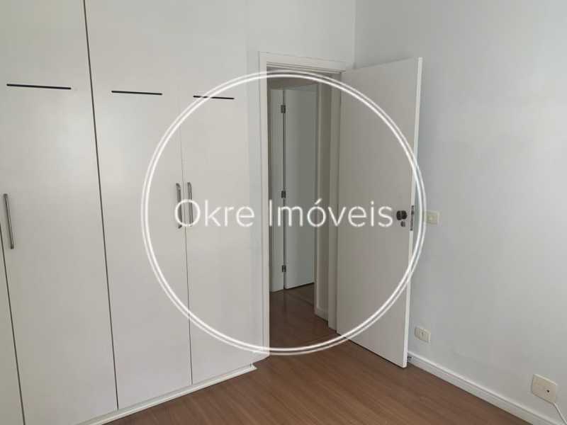 6bacaff8-9b51-497f-8f35-06de59 - 25