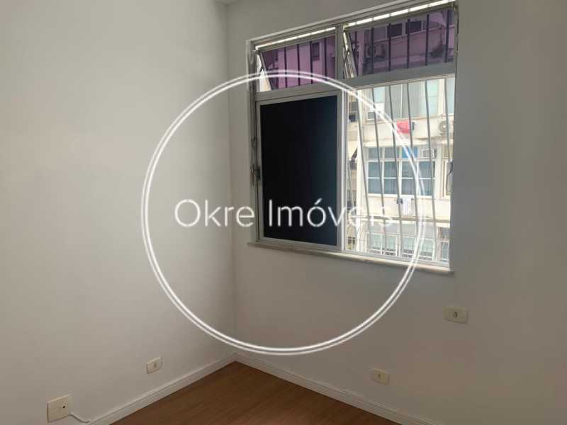 ddff7c75-6042-4bda-9f11-eff45c - 26