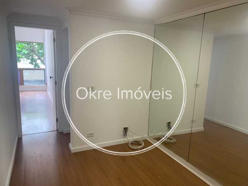 f713465a-d1ef-4153-9ca5-058837 - 15