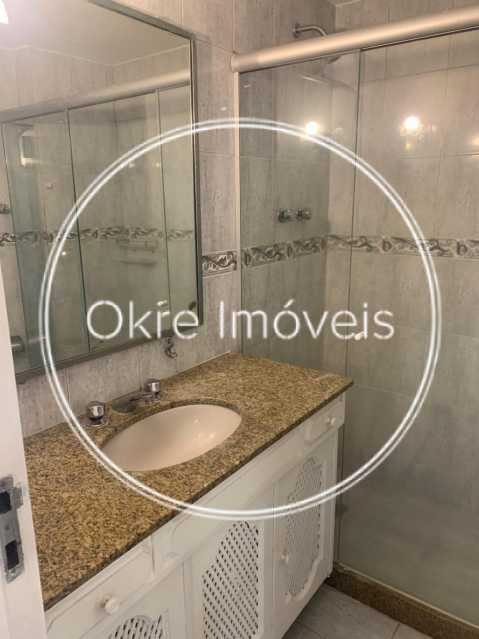 6288773f-05b8-4fd6-aba2-b21099 - 20