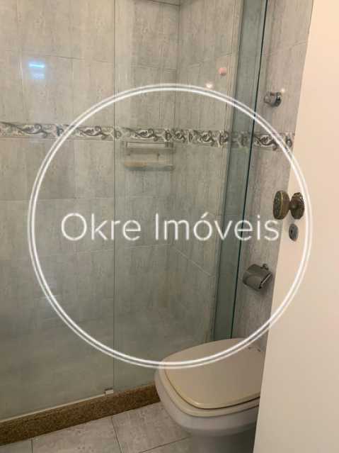 6f022bc5-b157-40e4-806d-b9bdcb - 22