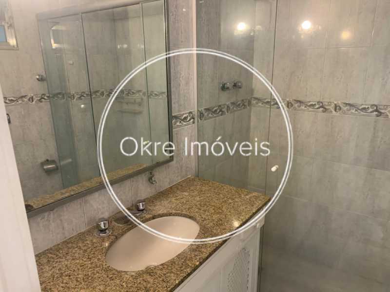 be0b5799-2869-4050-a807-bb9e01 - 21