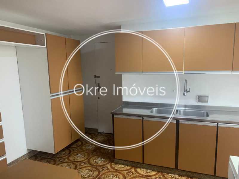 19583470-8126-412a-8103-1dc68f - 27