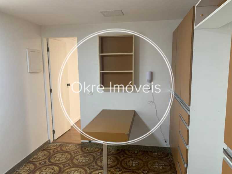 74249e42-fe94-4c95-ab64-6e080d - 28