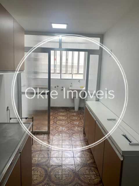 12b767b8-a84f-4a26-b0f9-35dd52 - 31