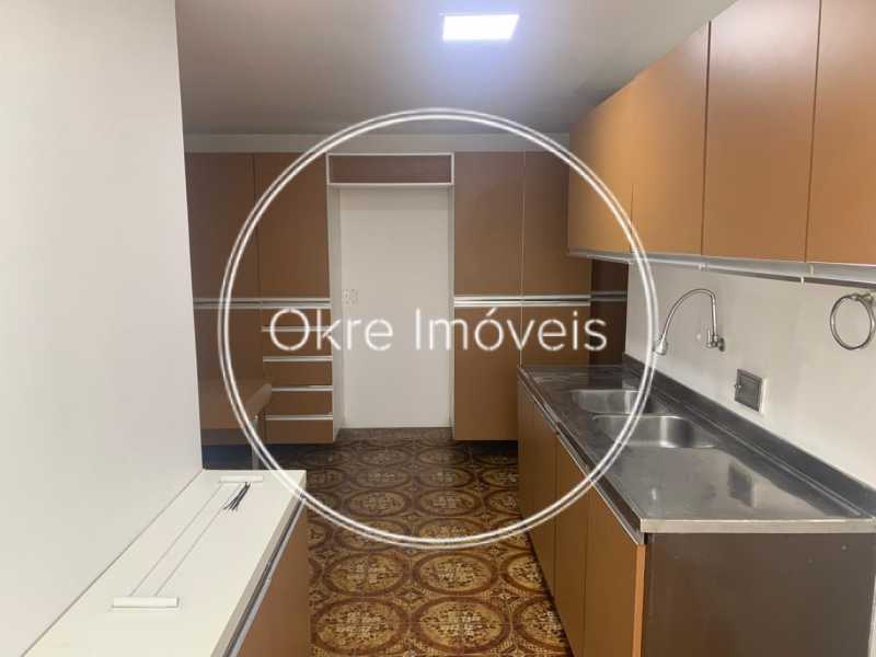 5281f87f-fae0-49b1-8c9d-8976f0 - 32