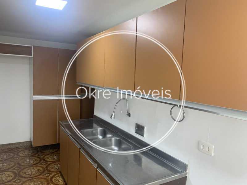 23e361c2-728d-4774-8eab-bb57bc - 34