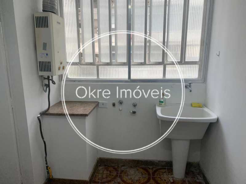 3d4ec502-34a1-405a-a1a5-31be26 - 35