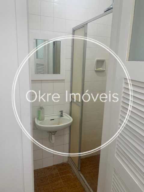 fd171b0d-30d7-4b0d-b871-6ebc58 - 36