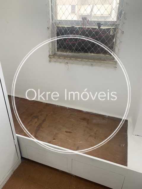 eb6ced43-8000-4b7a-90b0-88a6e9 - 37