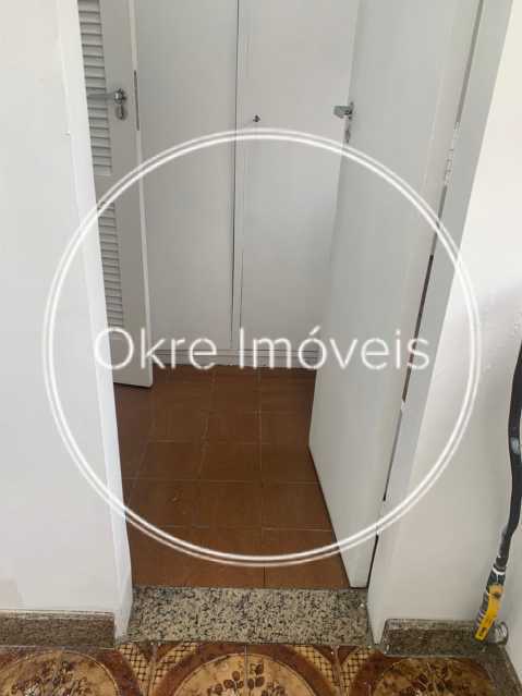 e8a04fbe-d677-47c5-bffc-d8af1b - 38