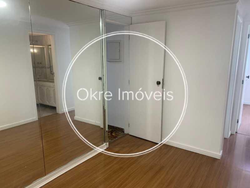 a5eaacfa-06d7-4e6b-93ab-264881 - 16