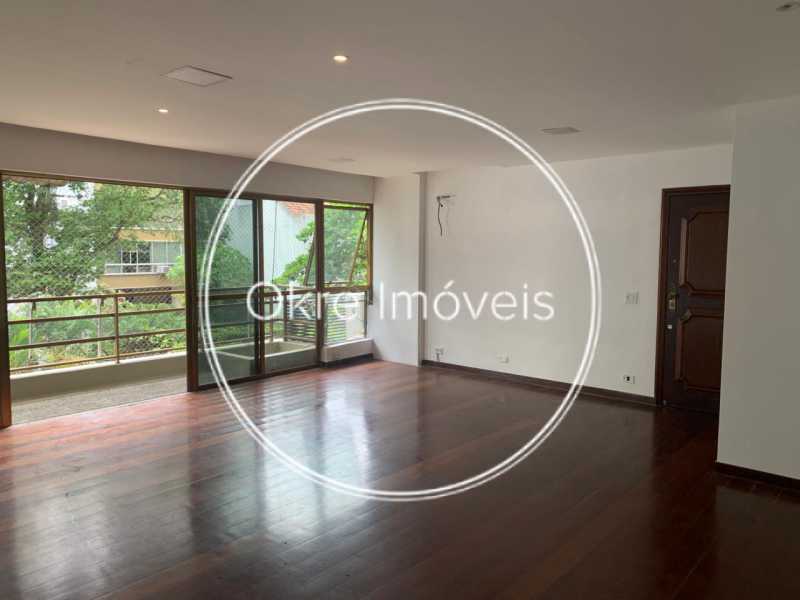 66f618e0-b15e-4d42-ae43-90a1eb - 2