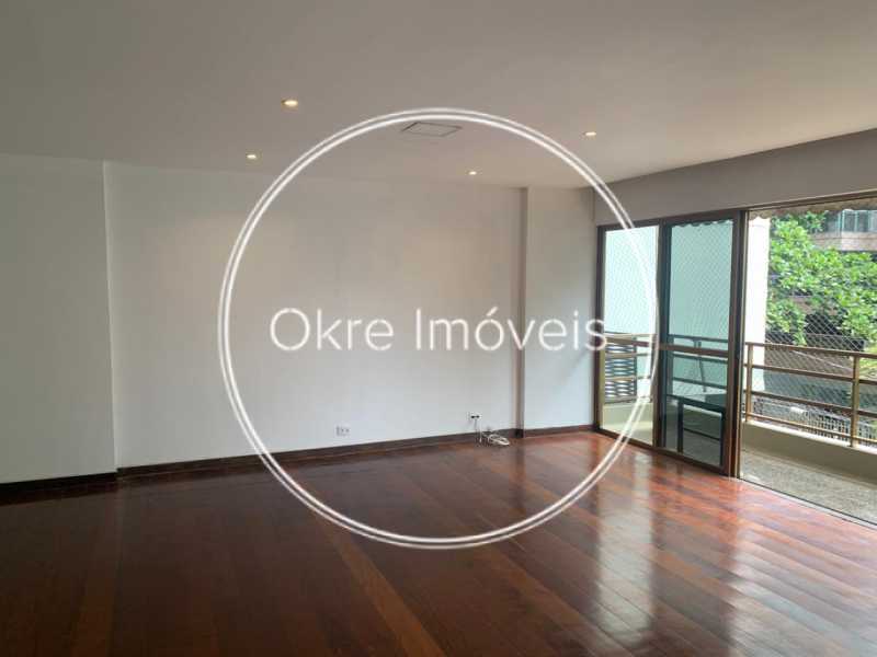 bb2d6154-e8ca-4948-834f-07738e - 6