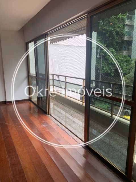 68f08ca6-cbd4-48f5-958e-3c0066 - 7