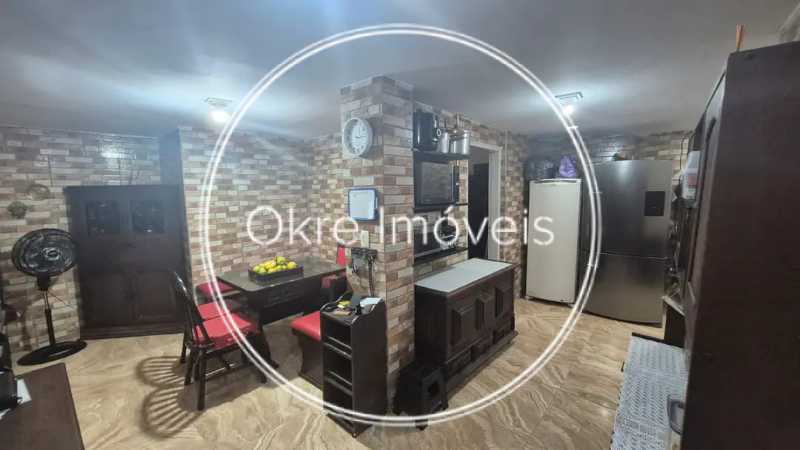 0a4aa6b4-6fb1-4973-ab88-81fa77 - 2