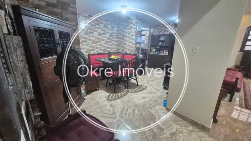 0b622248-4bf9-48b7-b28a-29dad6 - 4