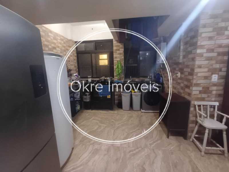 1fc2e099-e2c4-4b0a-9af3-c36b86 - 9