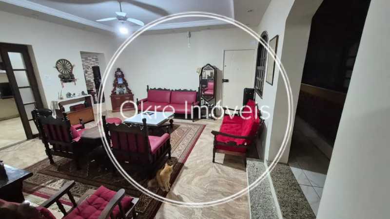 2a07b8be-8795-4323-809a-67f225 - 5