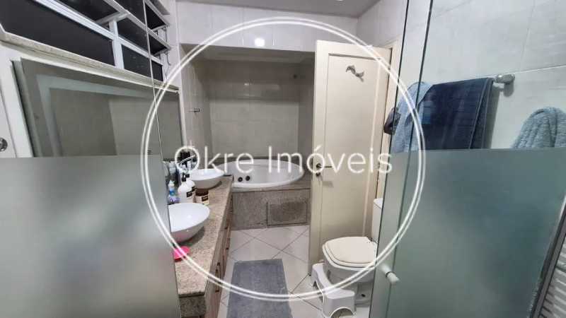 3e1f948f-a437-4d9d-8818-6268b2 - 11