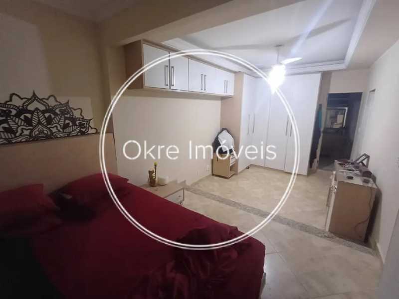 5deef46a-d168-43e6-8147-c03d28 - 12