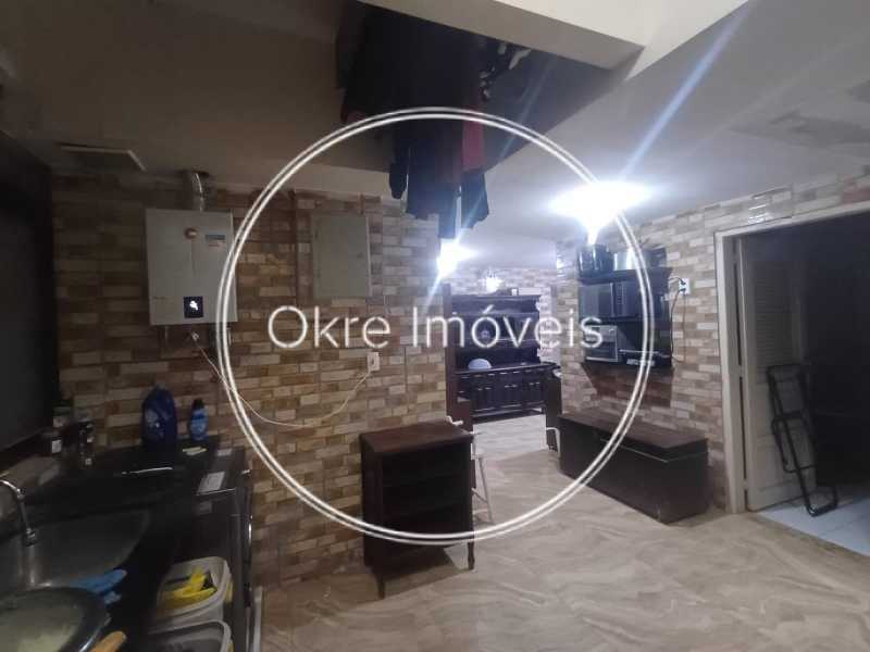 8b0b1d34-223d-4364-ab67-eaa505 - 13