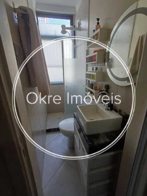 5790cd56-eb2c-46cd-9803-c6bd4b - 14