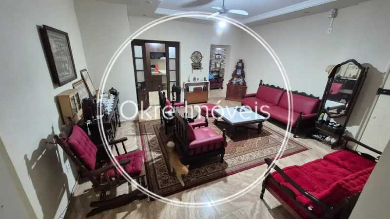 8123a623-29cc-462c-8ee4-219f8a - 1