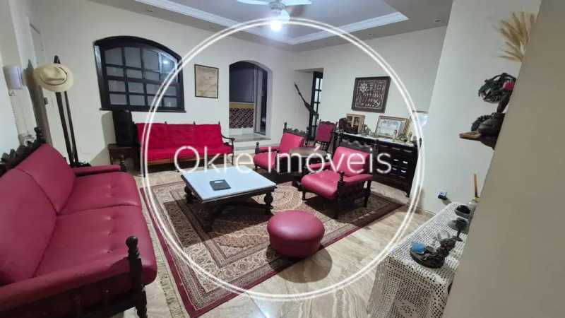 67723148-aaec-435f-a3d5-87d9fe - 3