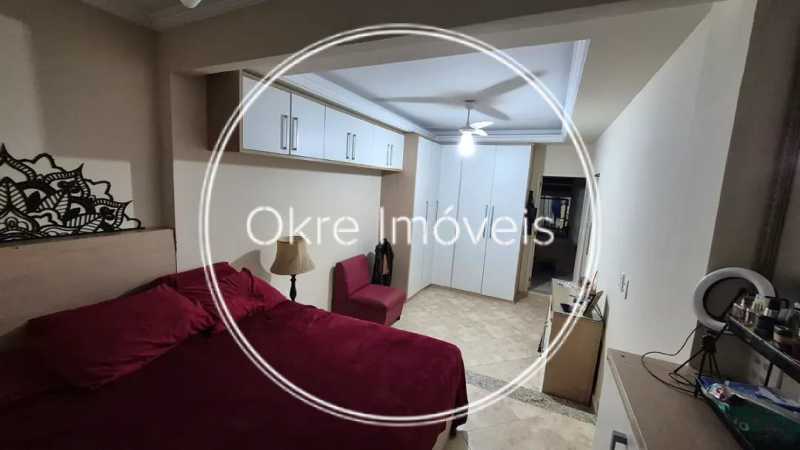 c0b51731-d195-4b4e-86d7-ba5862 - 23