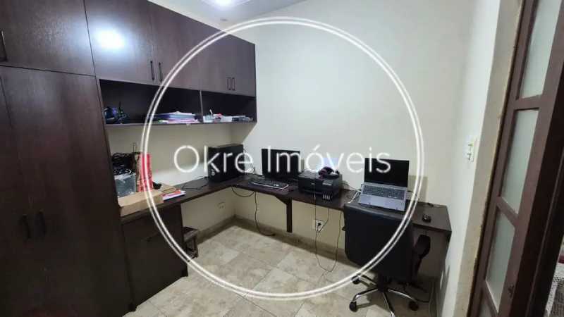 c1c4d03a-8cf4-4cfb-b5c8-058309 - 25