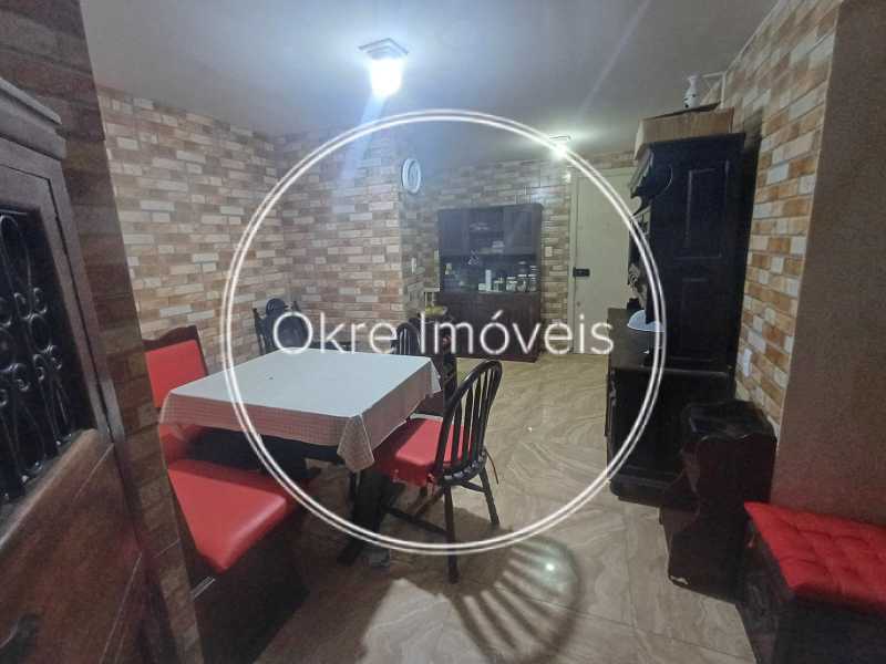 c5ae1ce3-e73e-4721-8865-1a644a - 7