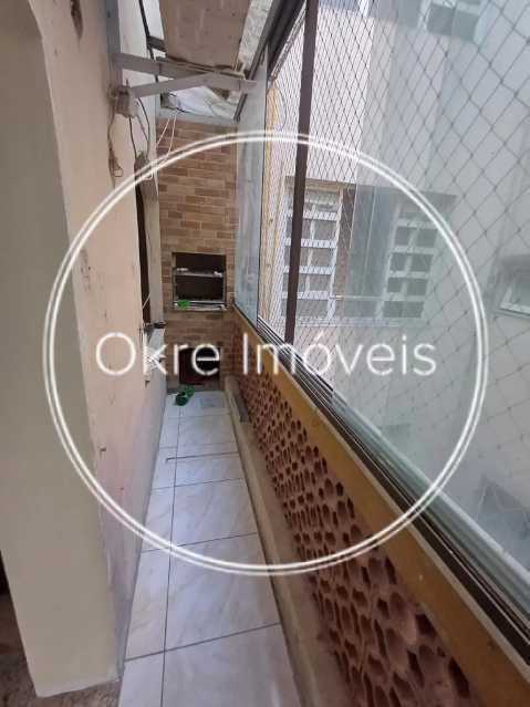 c3272959-e8e0-4bec-b86f-7a5217 - 29