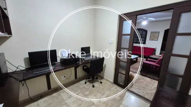 d414ee4f-5906-43b6-a340-9b6fc7 - 26