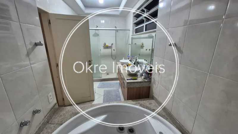 ed45c5a2-aad1-48b3-8d82-213cb4 - 20