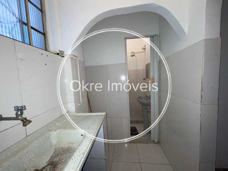 ba788a00-35a6-4ed9-8ec8-367b02 - 3