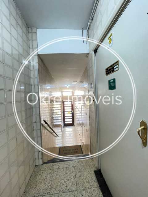 4722144d-2ec0-4e75-98a0-6a360e - 8