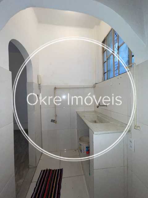 a9530fd4-7cd7-4b2d-ba84-72ec58 - 4