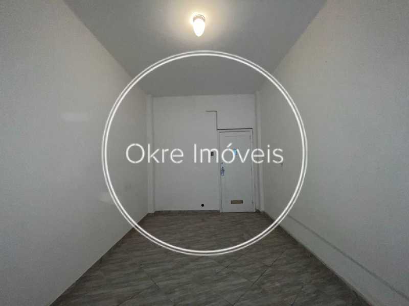 d40bfaf7-a9f7-4545-ad1e-1f1b95 - 2