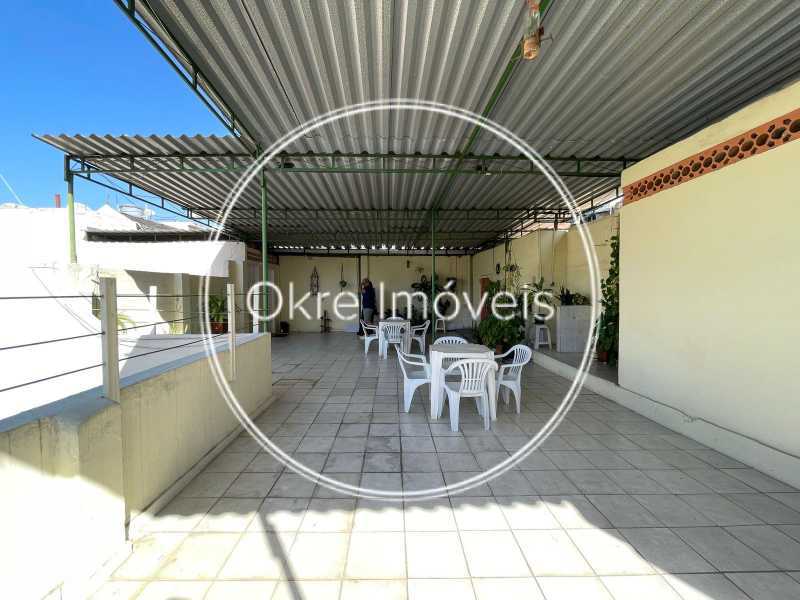 9e37e374-5d92-44dc-92b8-9f14ff - 10