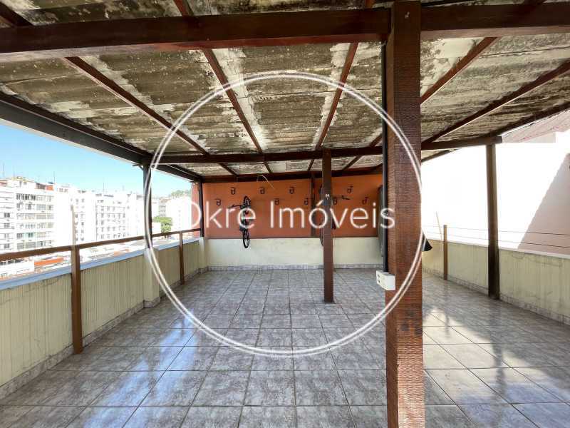 e497cd3e-d7b5-4344-9ea3-e7e3a9 - 11