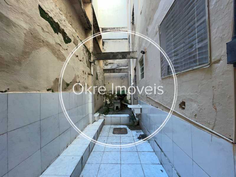 ad6cadbe-4b0f-4697-a5d9-8b55b8 - 13