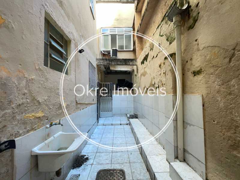 39a4b92d-8b9d-4425-a3b1-a270a9 - 12